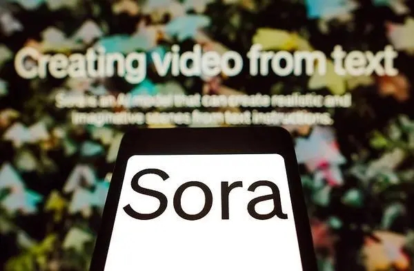 360社区