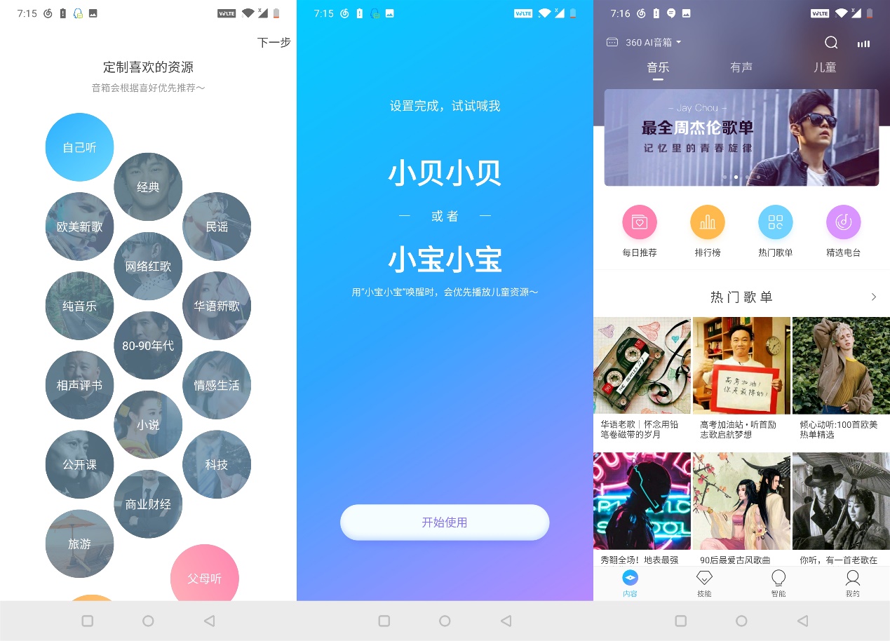 360社区