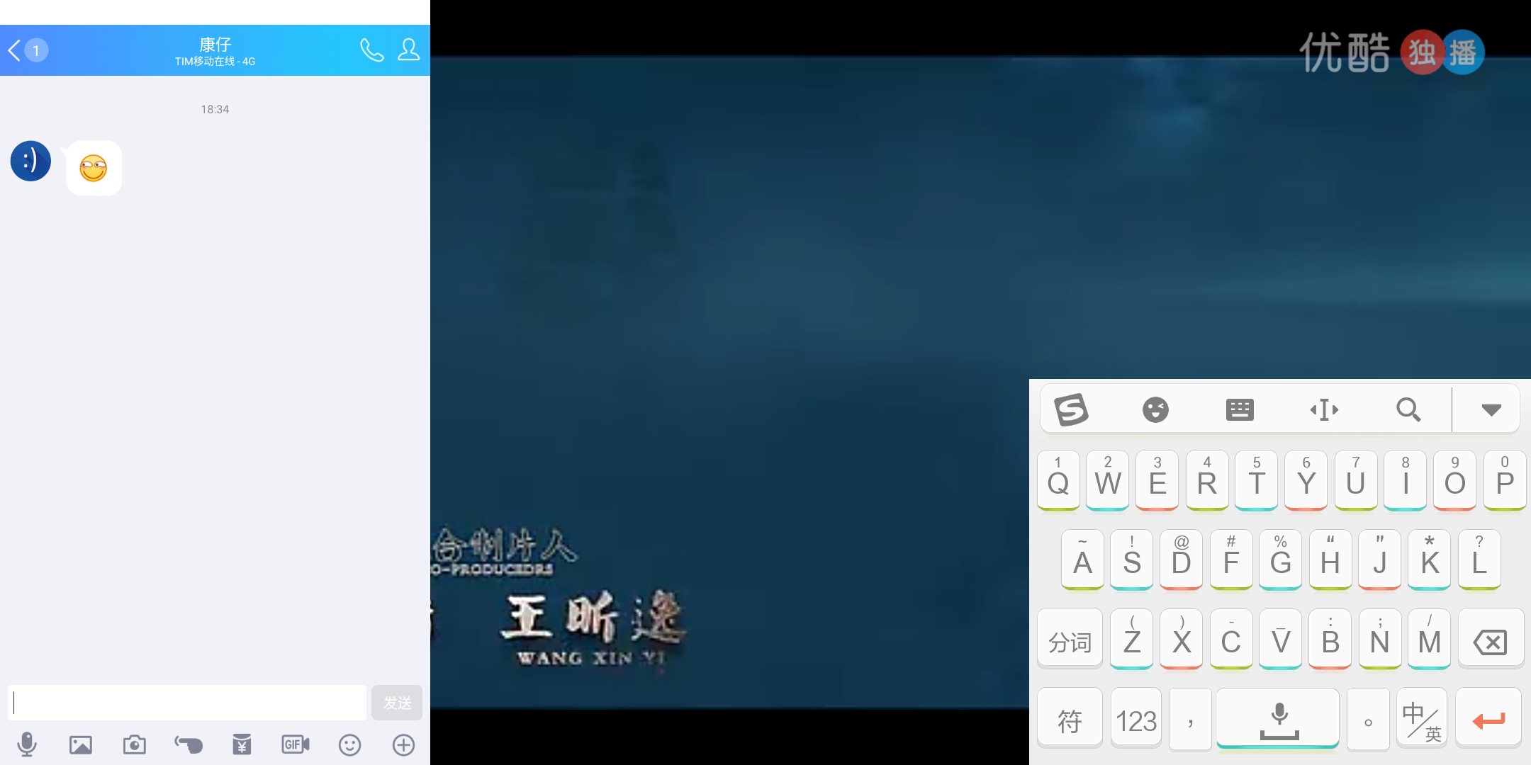 t0101e664489ab3fb05.png