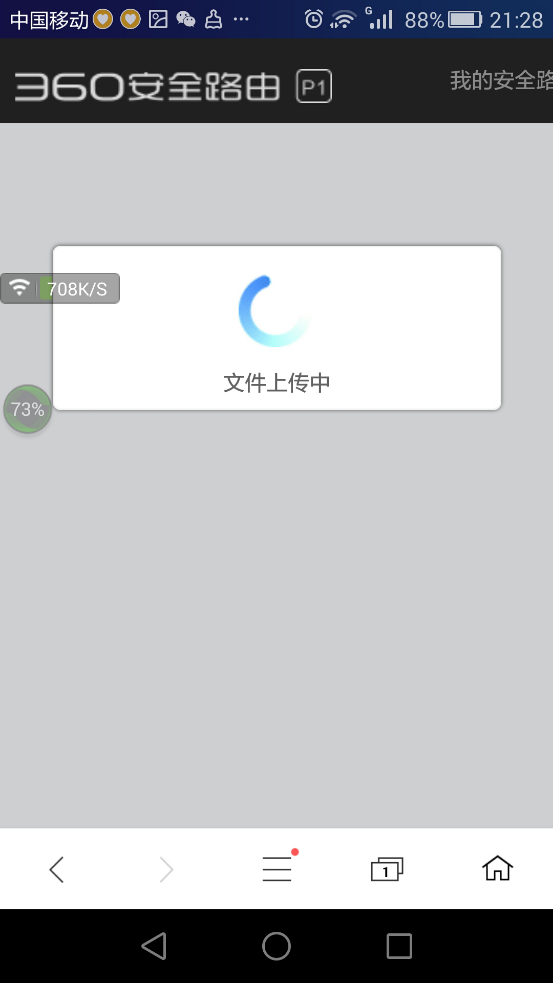 360社区