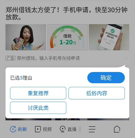 t010288c910dac03ea1.jpg