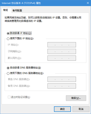 360社区