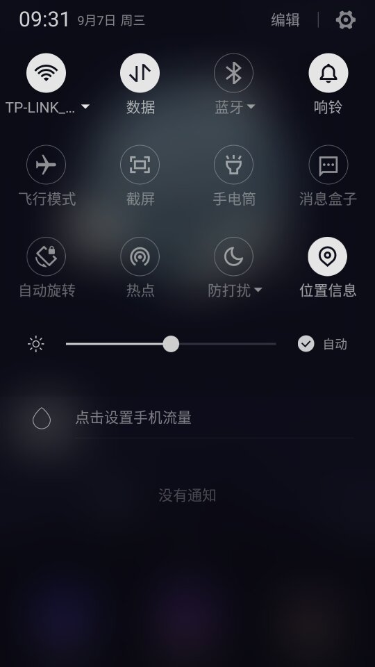 t0102a8987bec530e0e.jpg