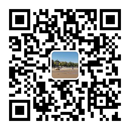 360社区