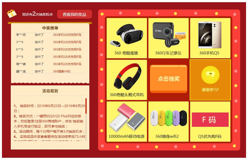 360社区