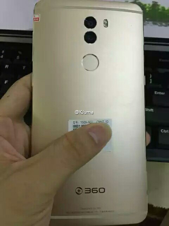 360社区