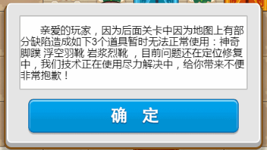 360社区