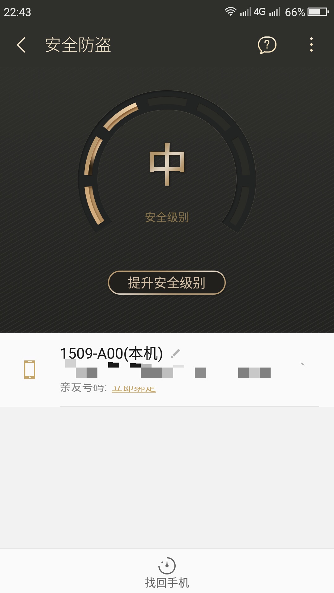 360社区