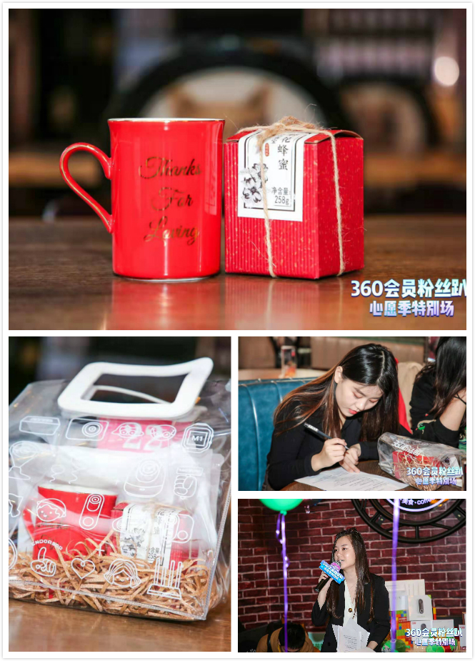 微信图片_202001062518344_meitu_1.jpg