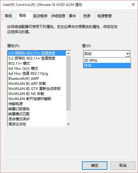 360社区