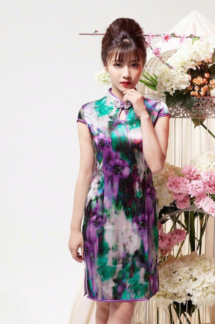 t0104ecdf40f6ec2119.jpg