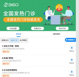 360社区