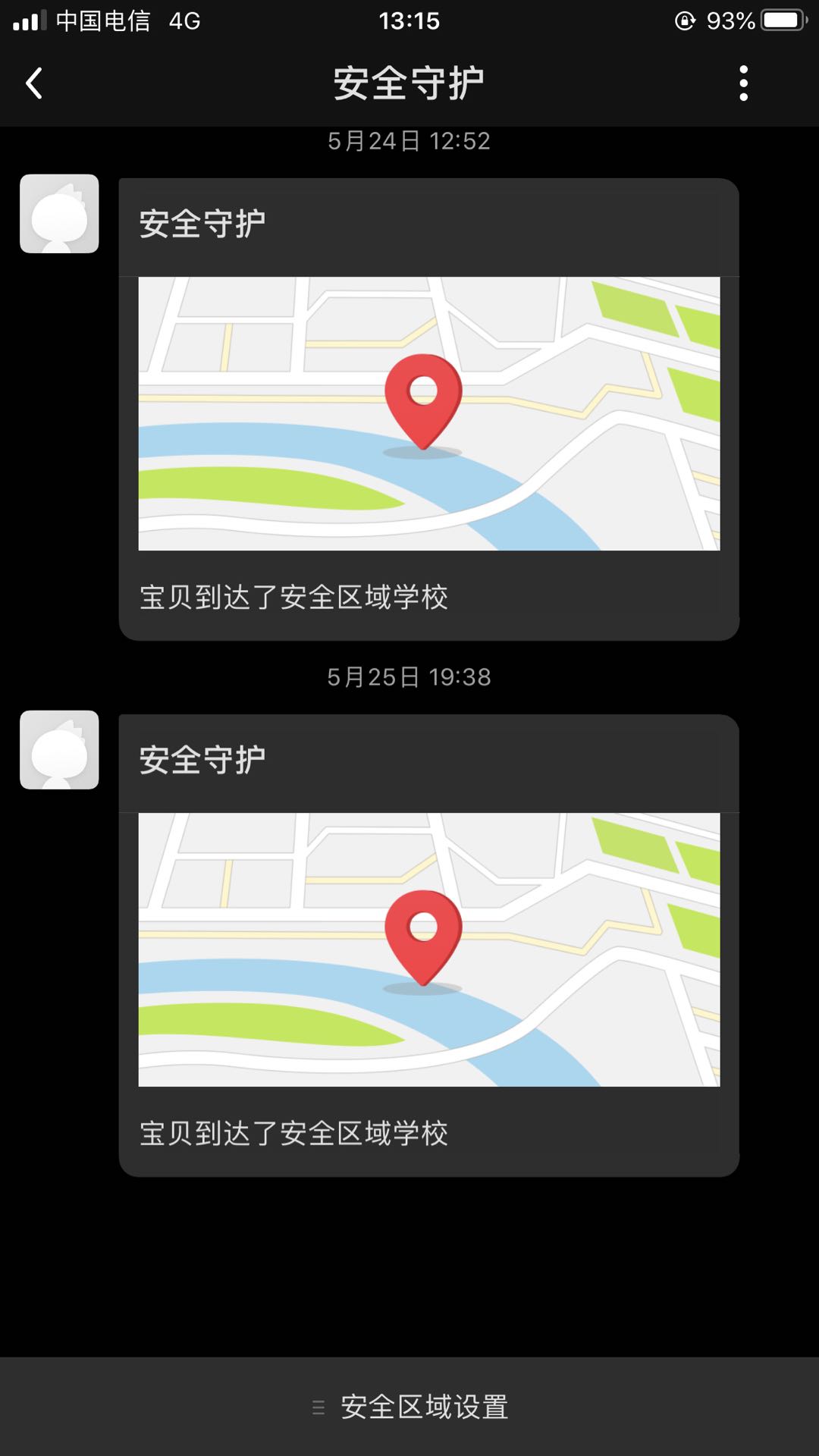 360社区