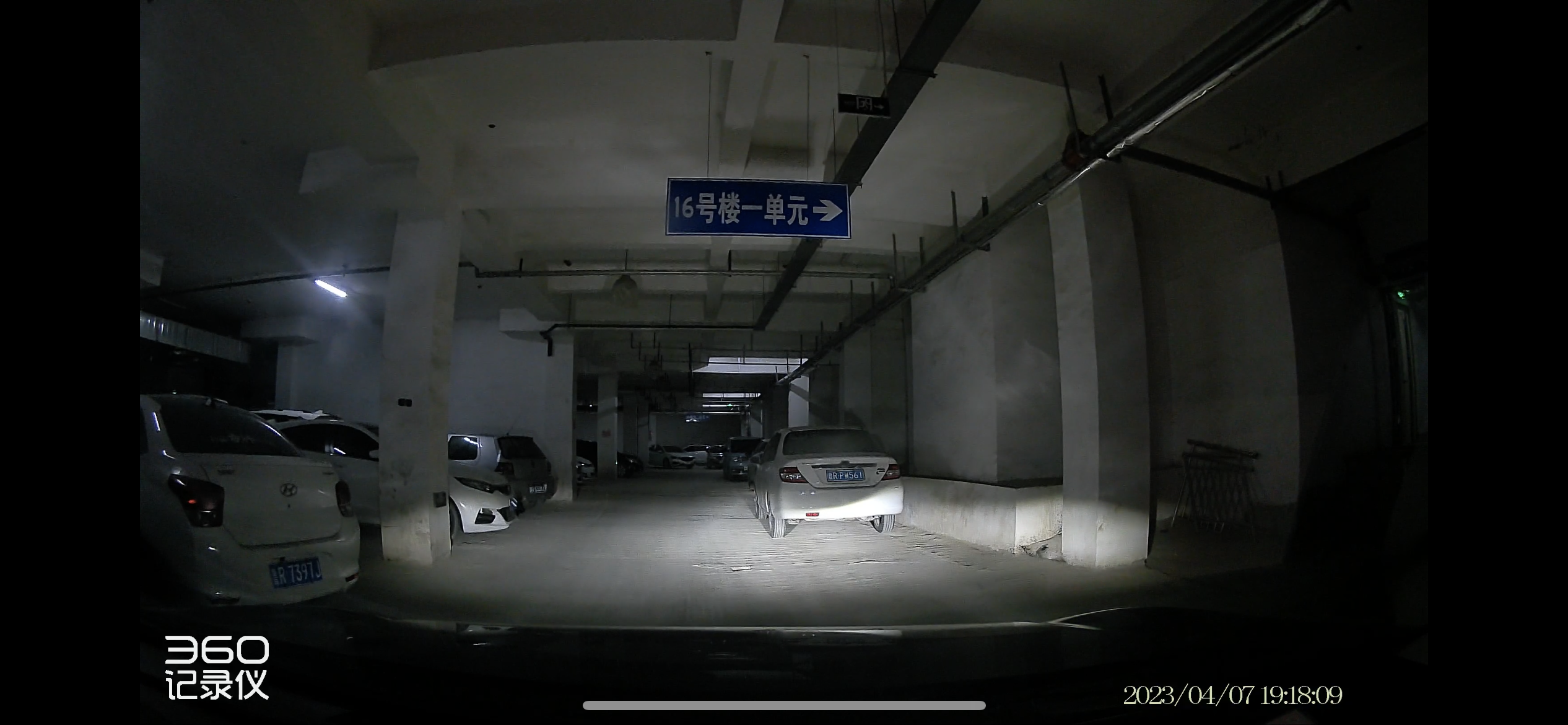 360社区