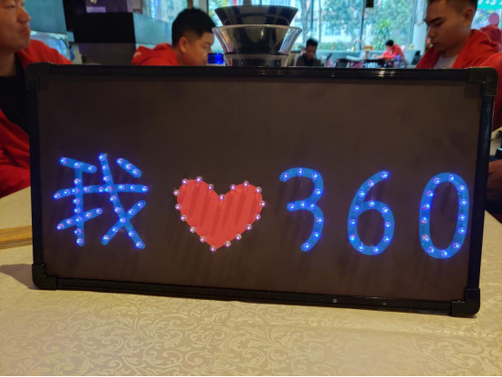360社区