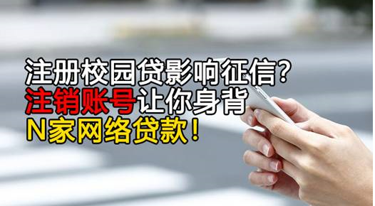 360社区