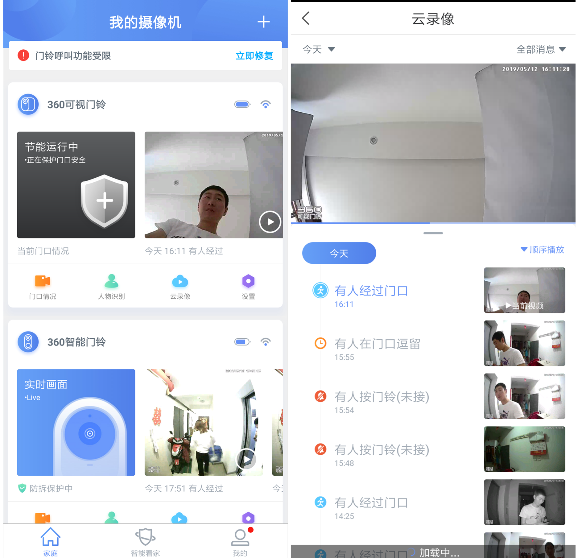 360社区