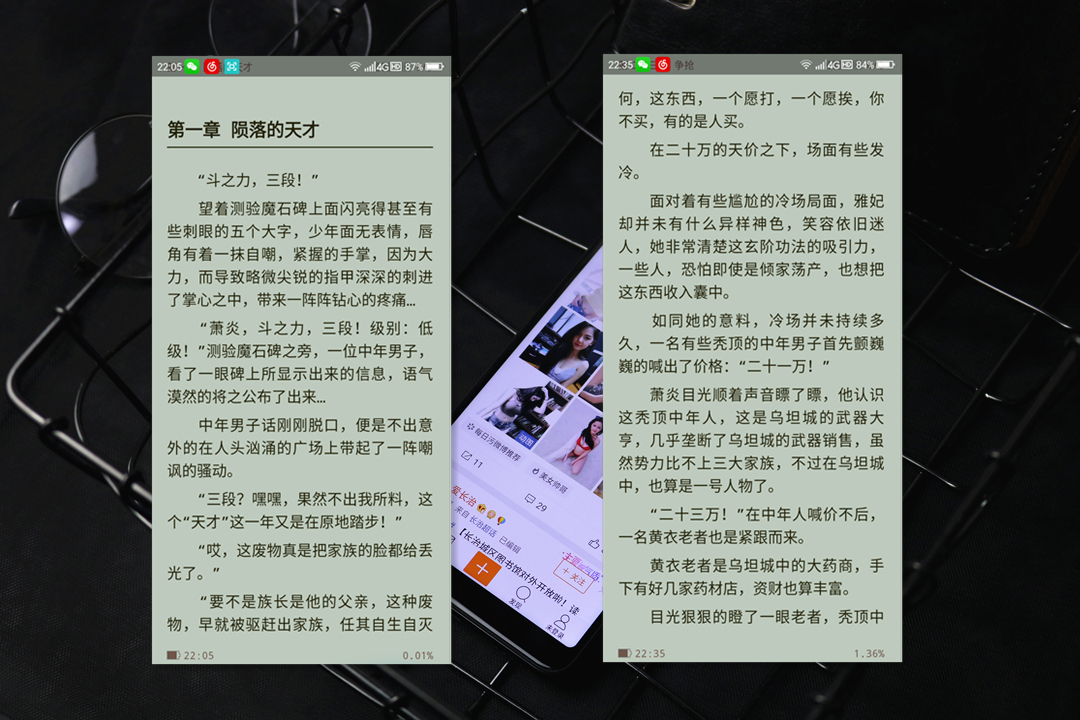 360社区