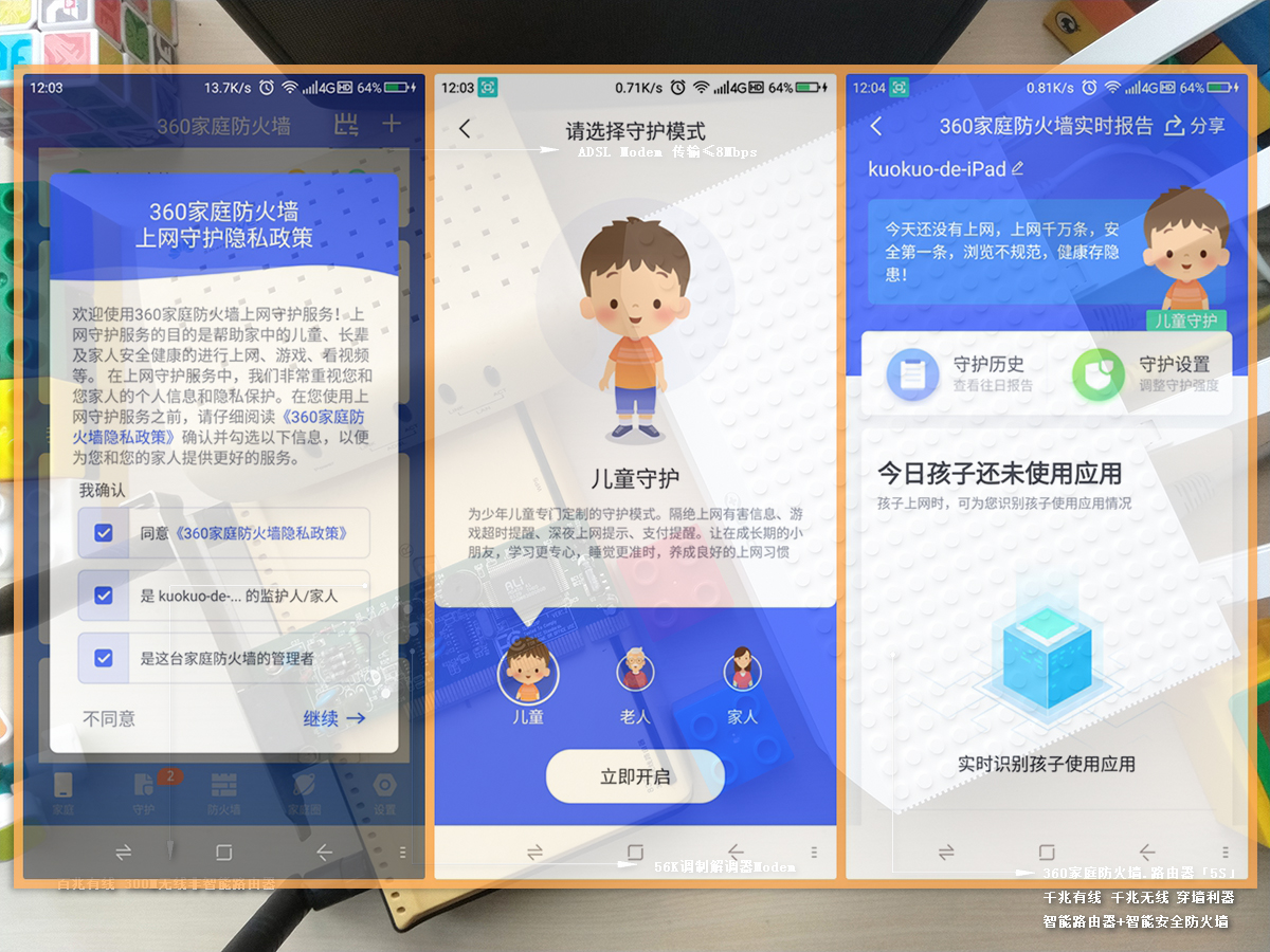 360社区