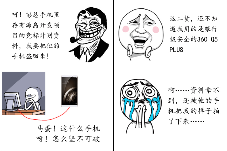 360社区