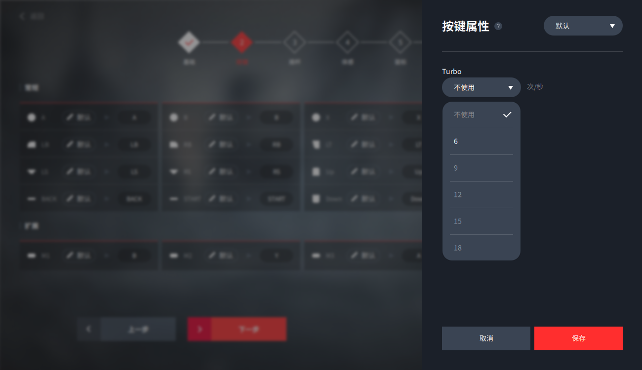 t0106f9e65dc7d19f02.png