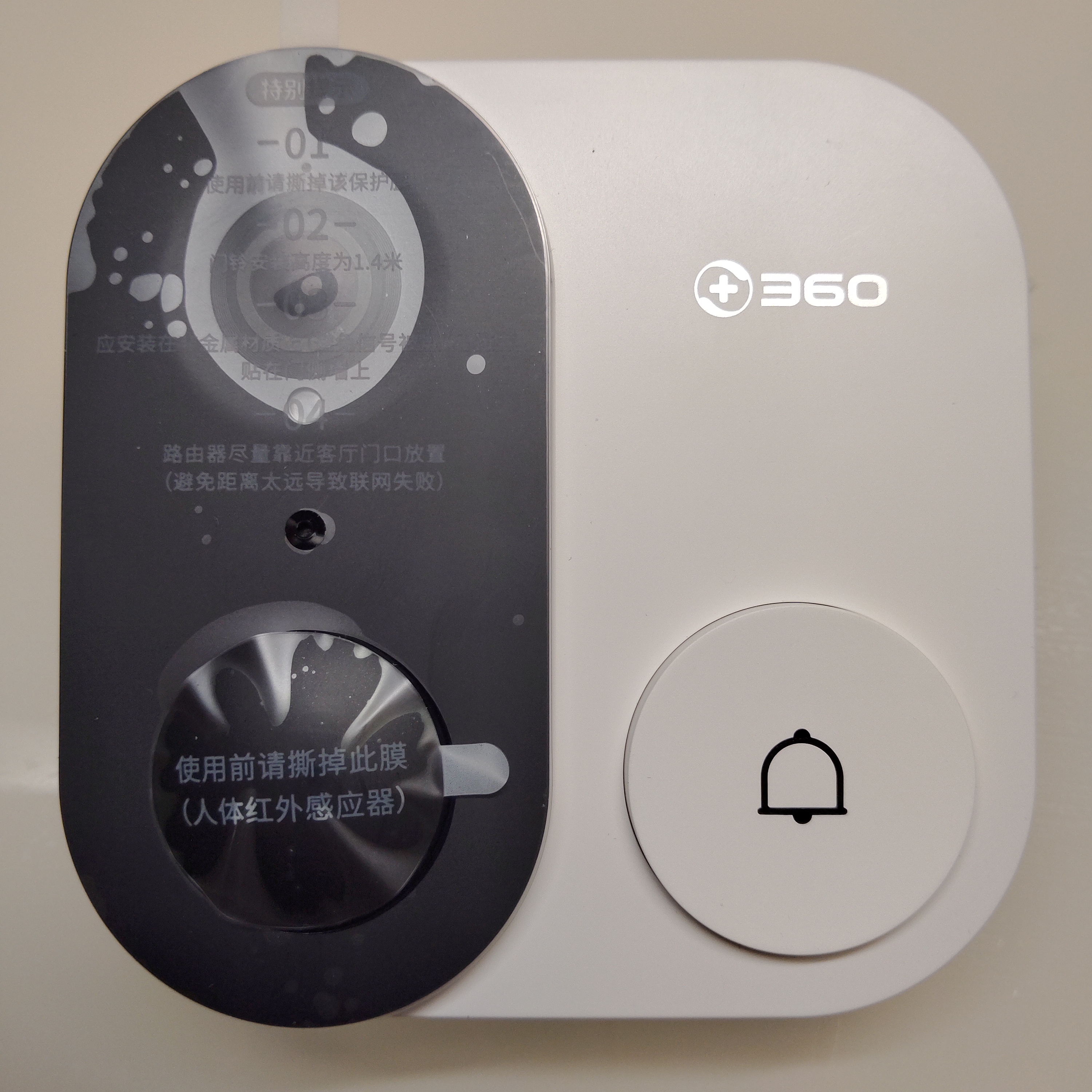 360社区