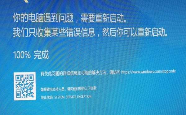 360社区