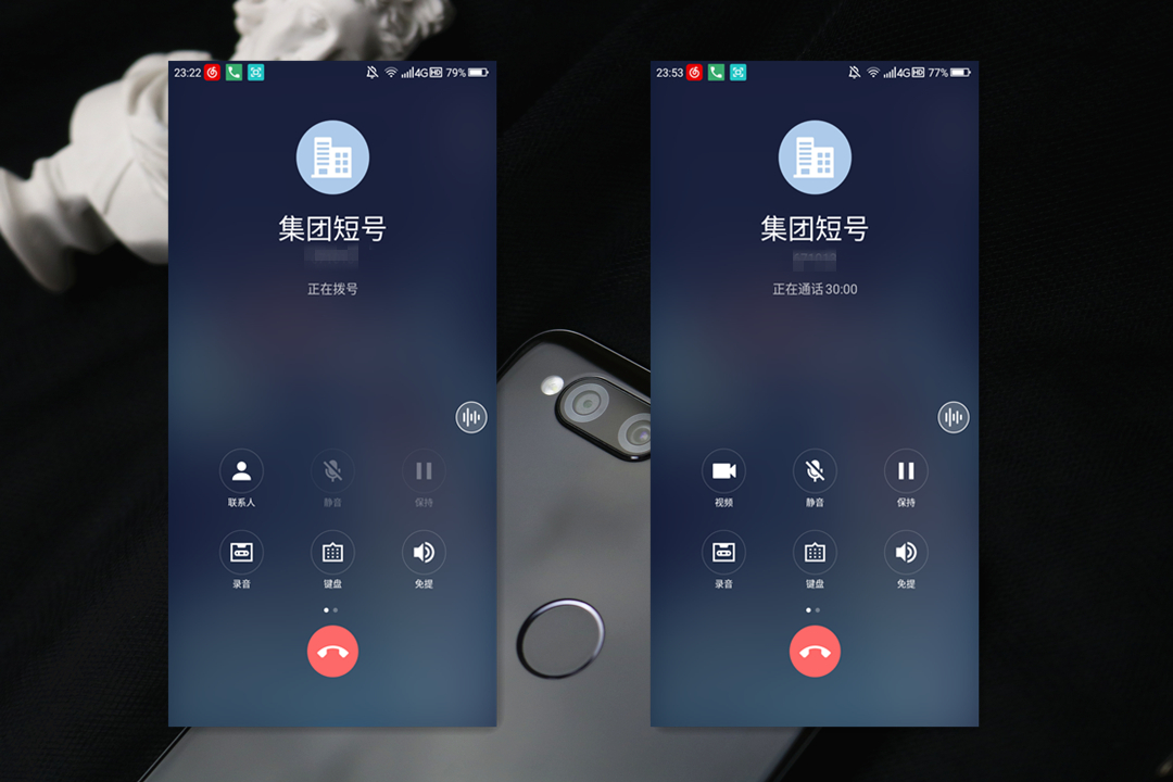 360社区