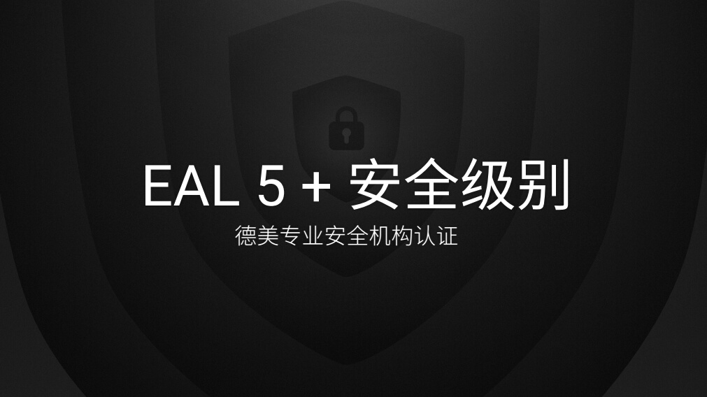 360社区