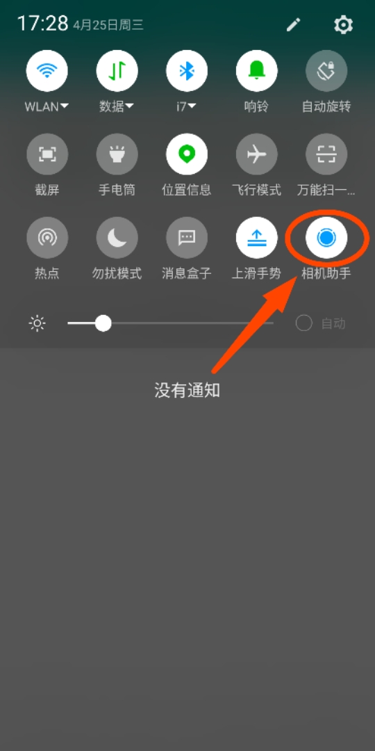 t010807828154eca49a.jpg