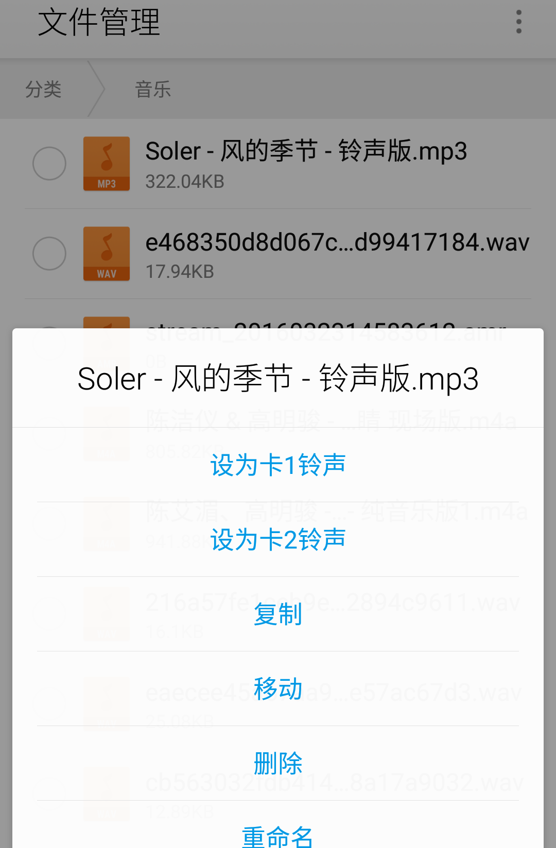t0108671eccce057486.png