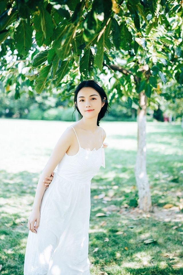 t0108907613c50cc439.png