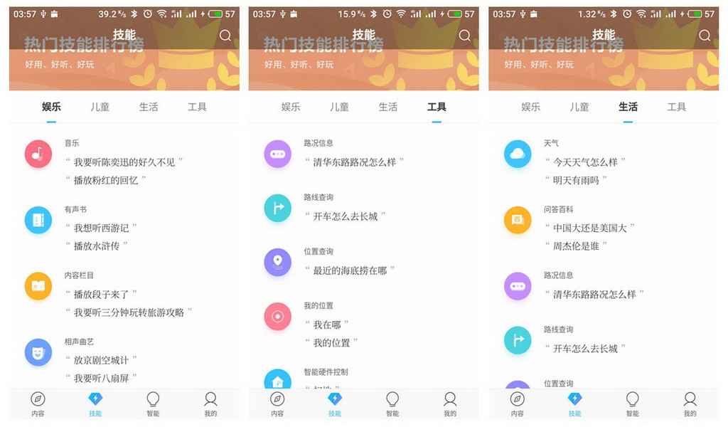 360社区