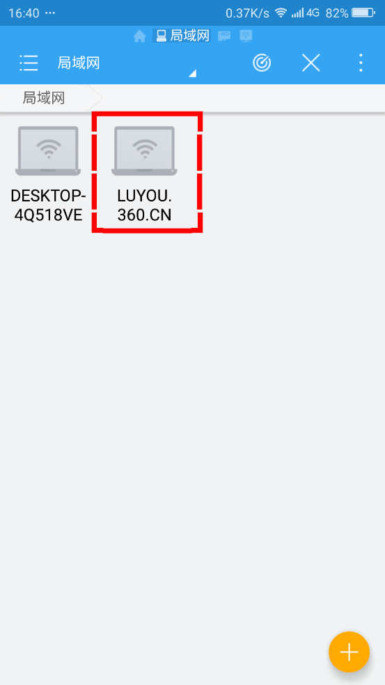t0108d07ba68a047964.png