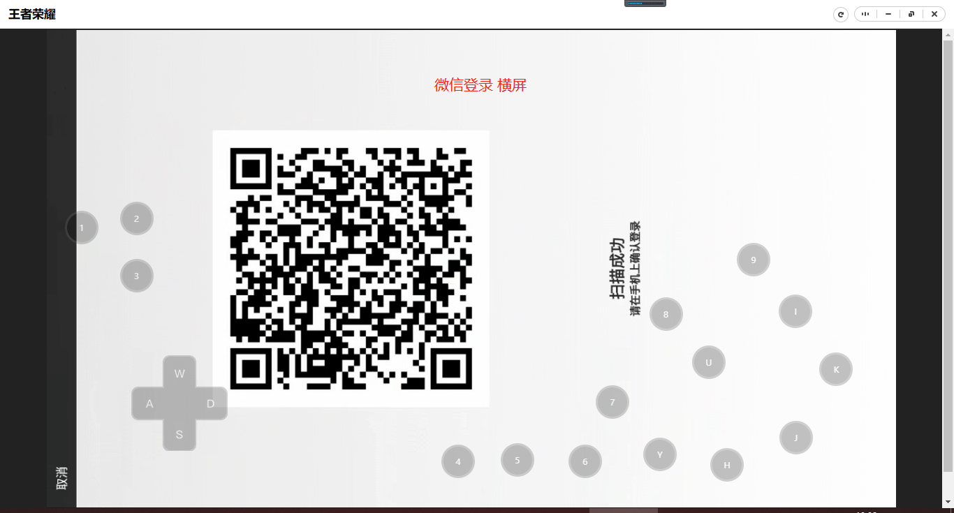 360社区