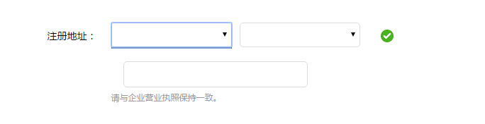 360社区