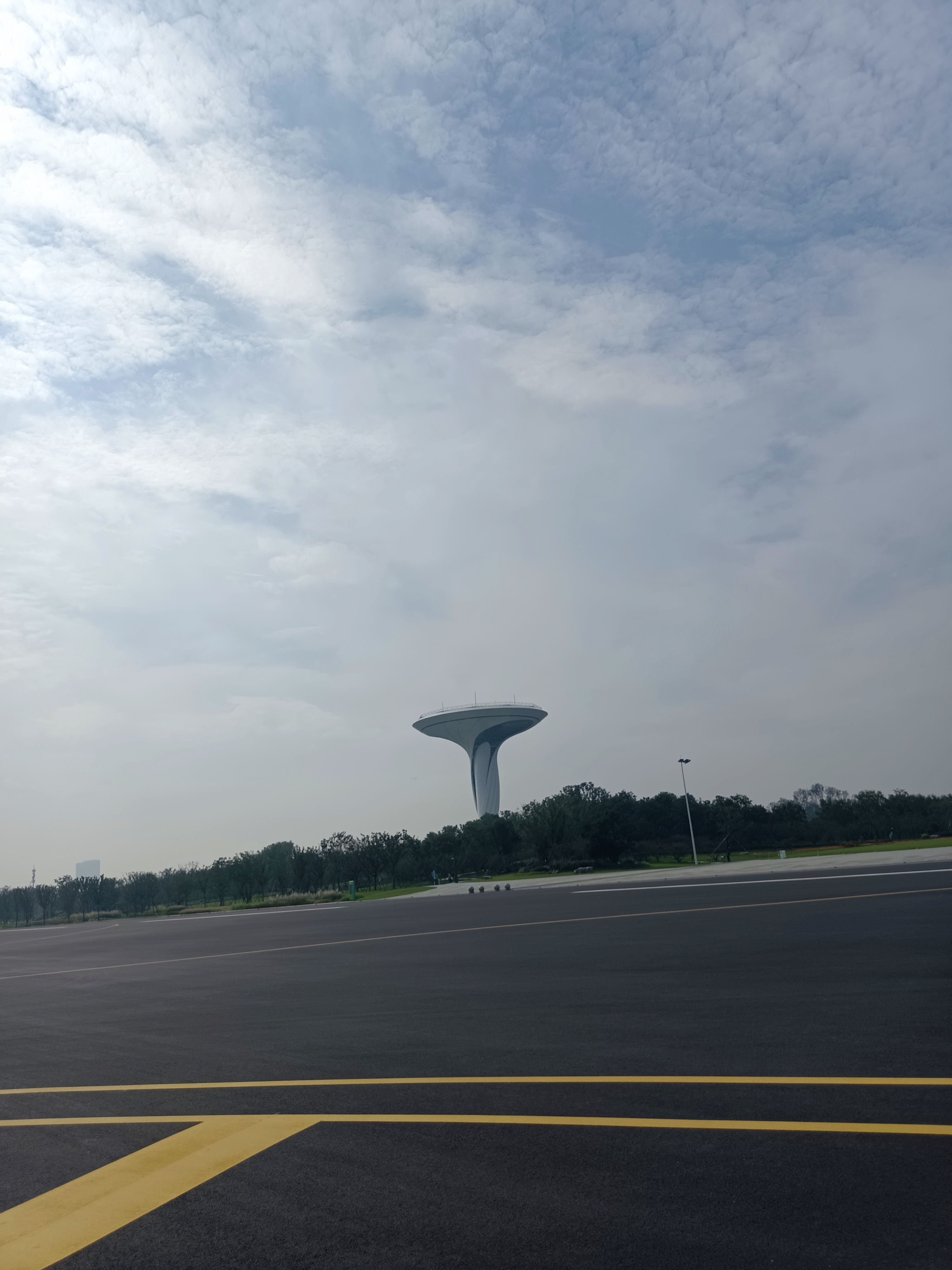 360社区