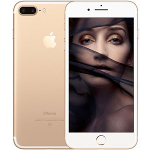 iPhone7P 32G 金