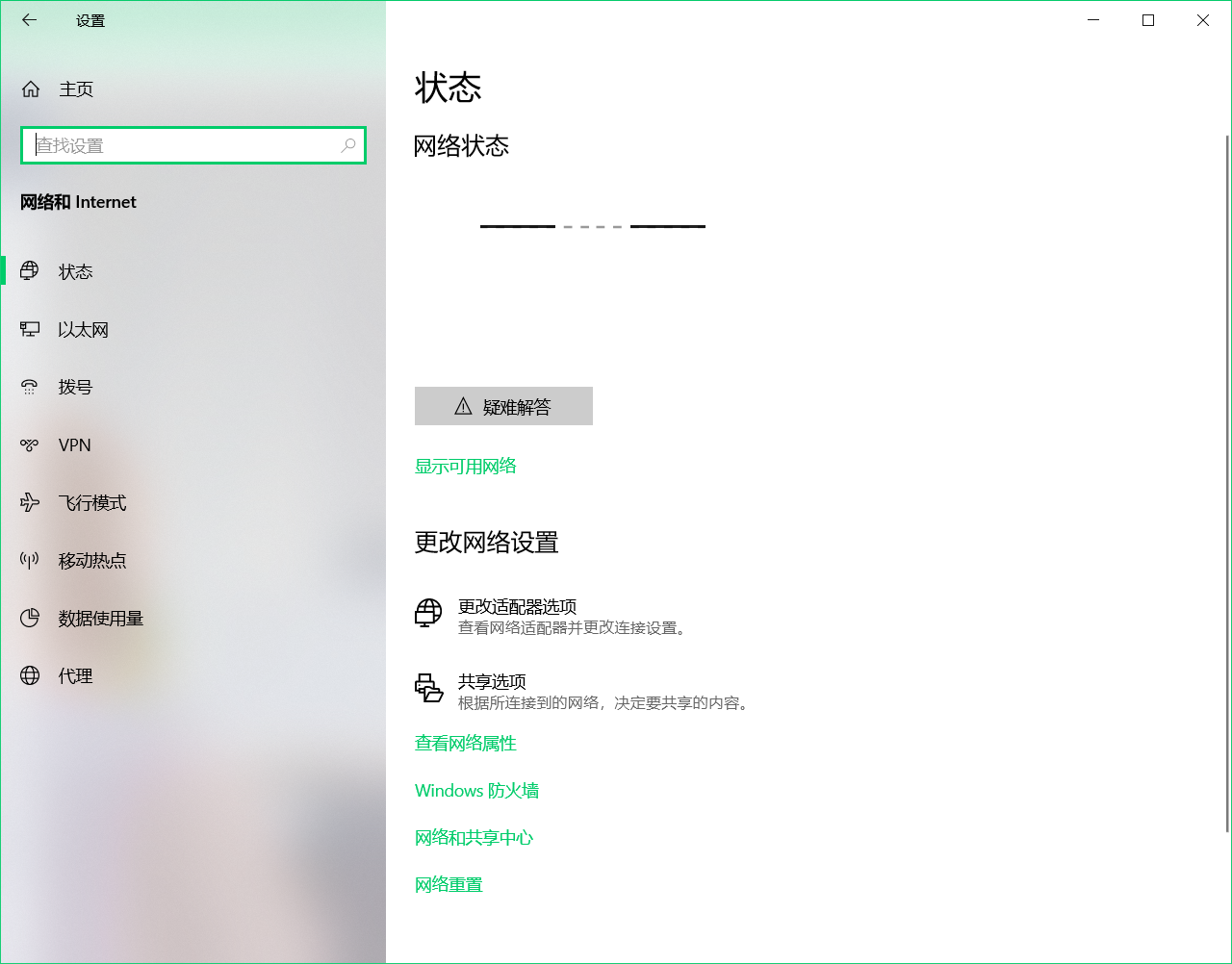 t010a116dc91723bc3c.png