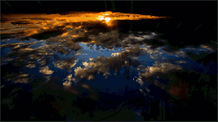 在利用safari漏洞破解iphone时,他们用safari浏览器访问一个预先