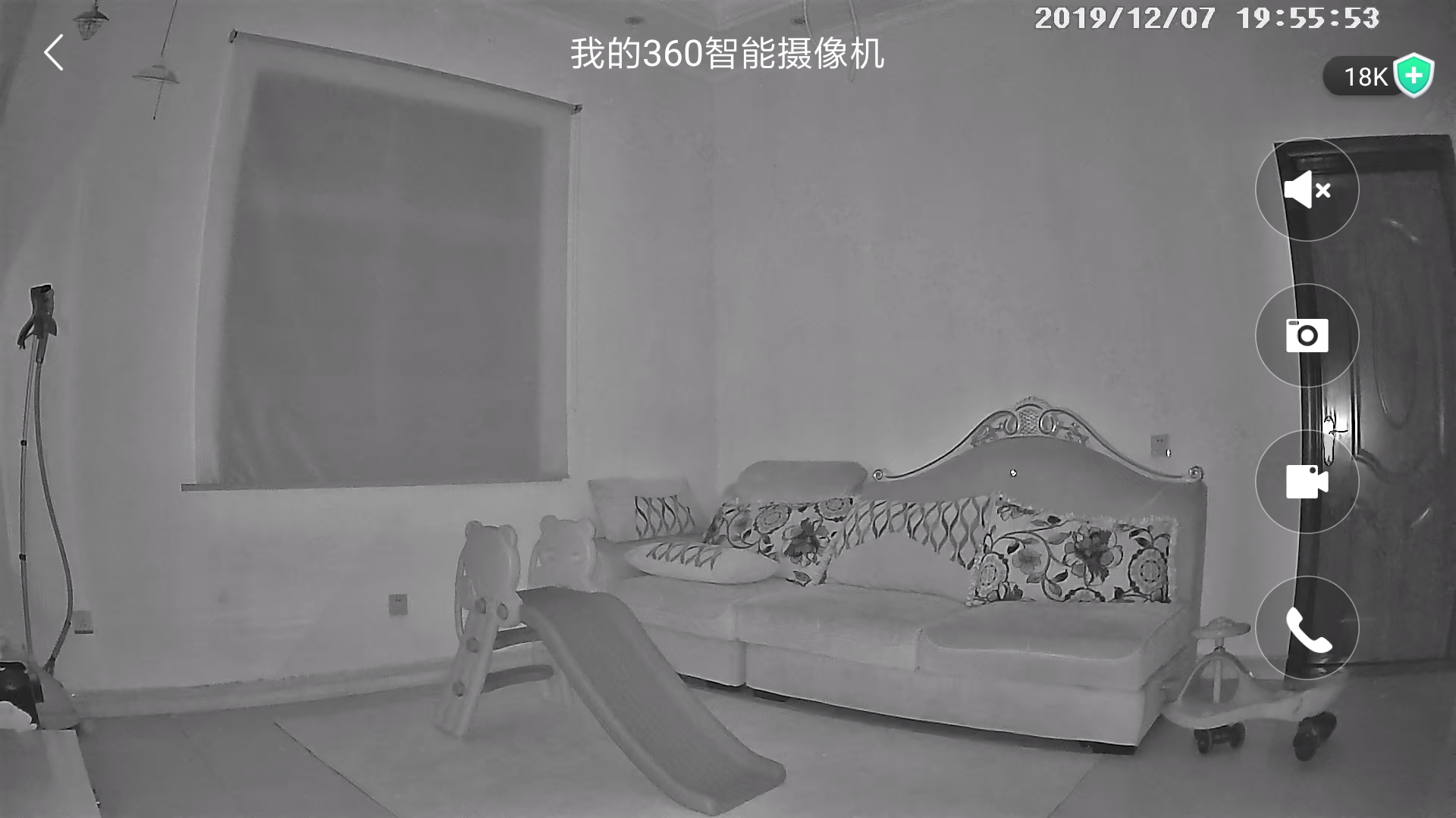 360社区