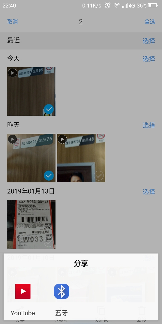 t010b13d385e8dbb555.jpg