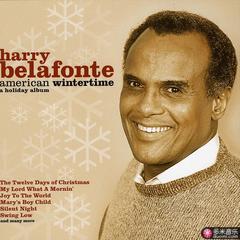 american wintertime