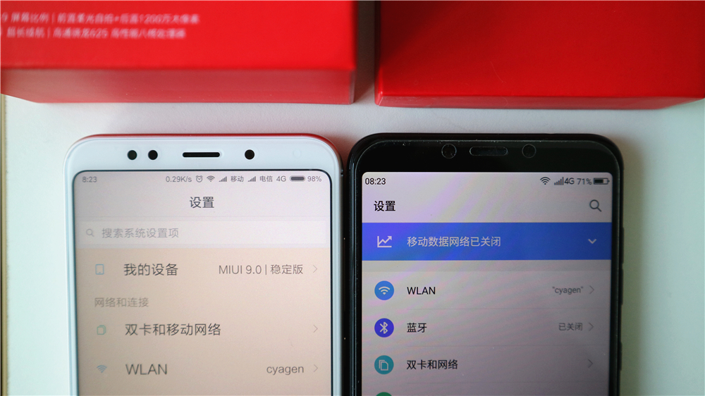 怎么机选更容易中奖 t010b1a754a5afd5e74.jpg