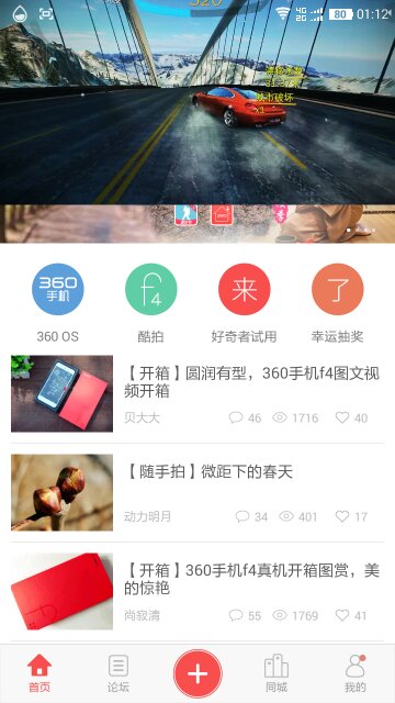 t010b319db1034fc9bc.jpg