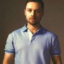 darren hayes