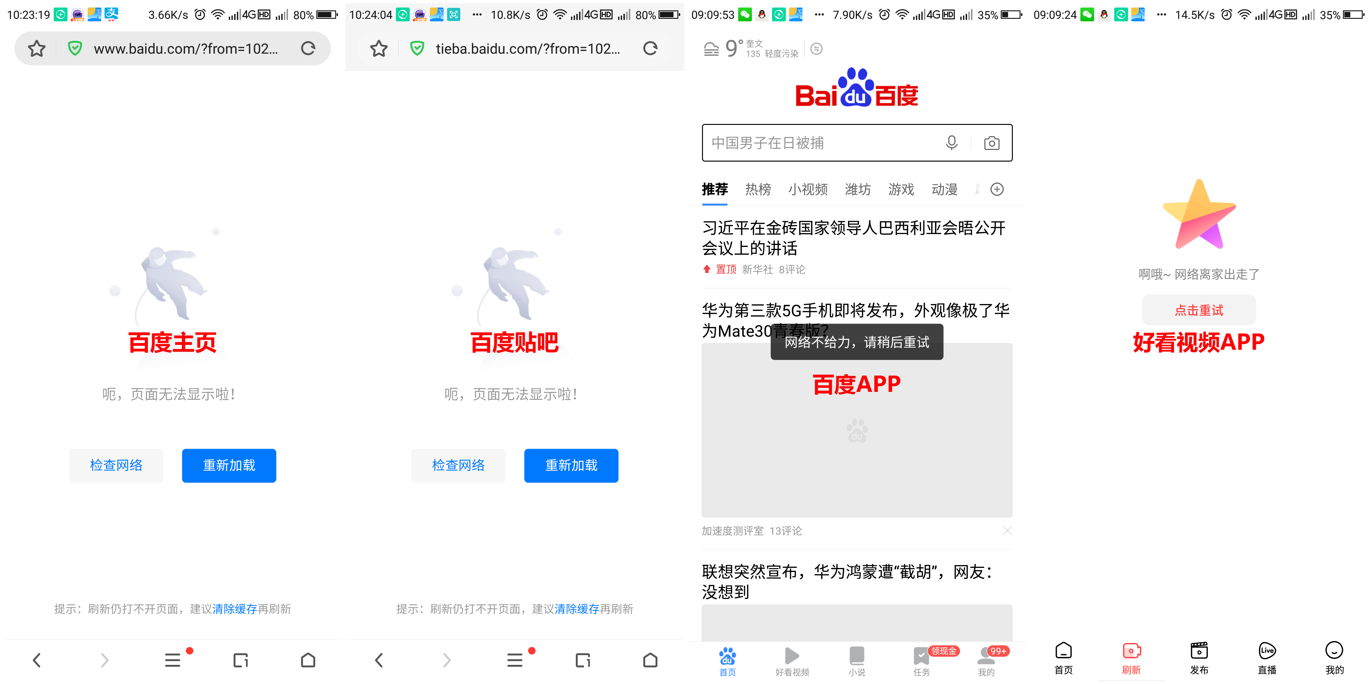 360社区