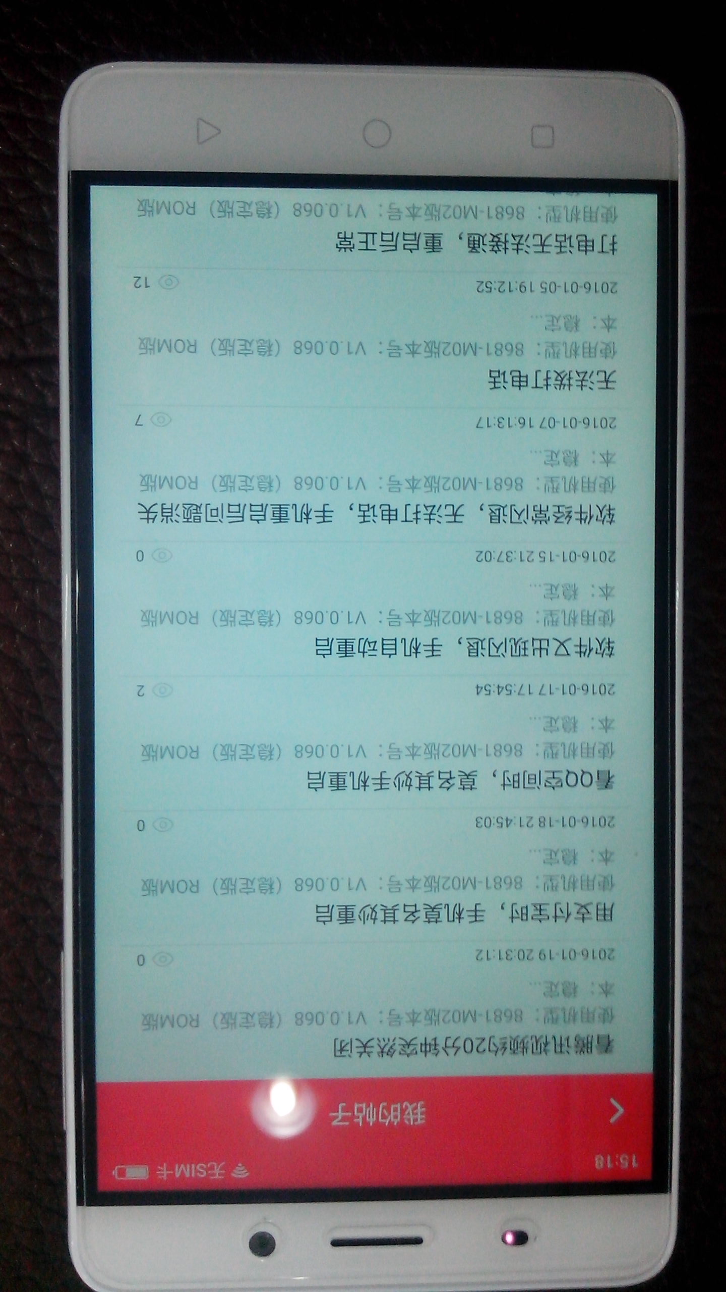 t010b99a6276abf89d8.jpg