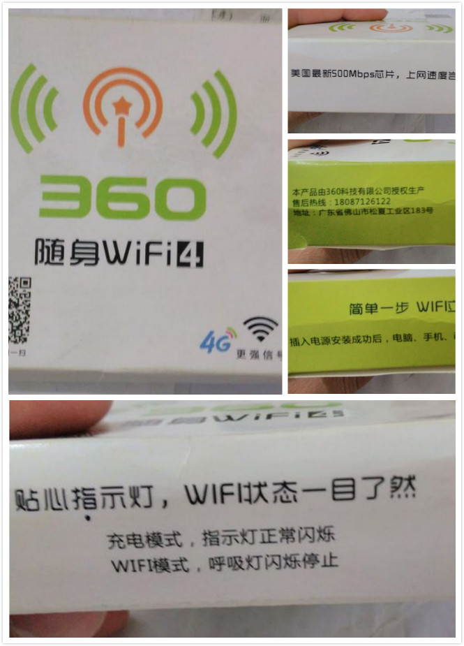 t010b9a86802e1914d0.jpg
