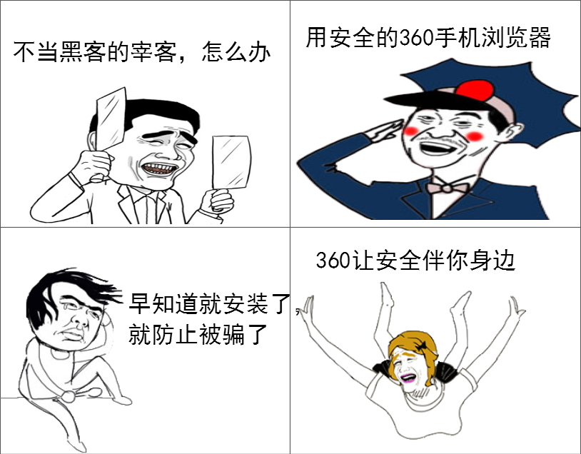 360社区